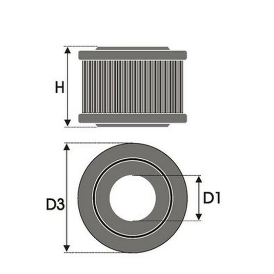 V3HE4AB904FA137ADE8D0E524EB0D27B69AR5577181P4