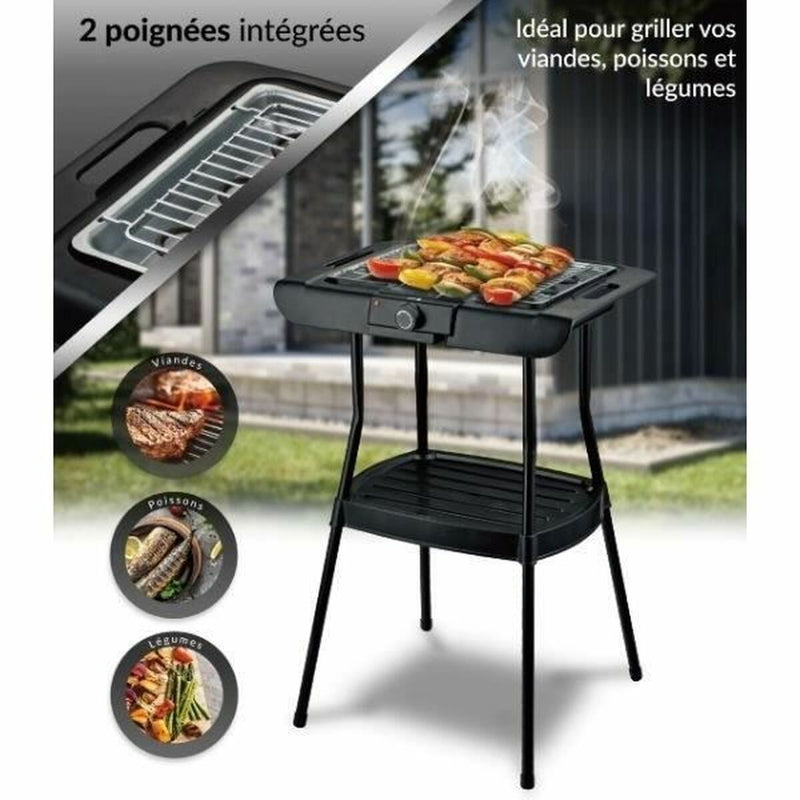 Lataa kuva gallerian katseluohjelmaan V3H5AEB9D7AE4EE13382E78F834307FDD17R4536543P2

