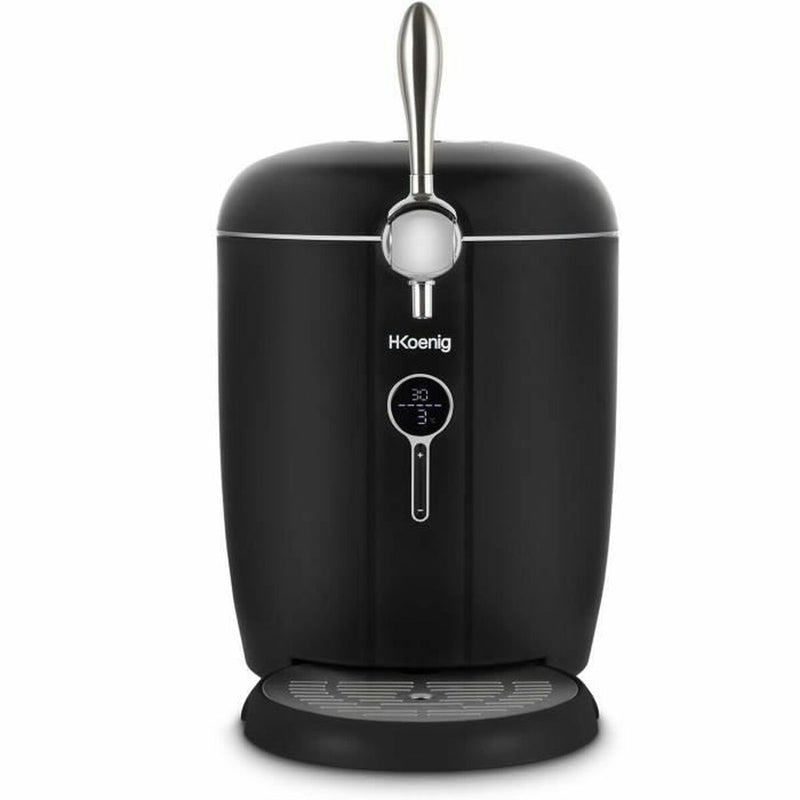 Lataa kuva gallerian katseluohjelmaan V6HC09CECF2E3359EB88F3AFDE641F8656CR6928005P2
