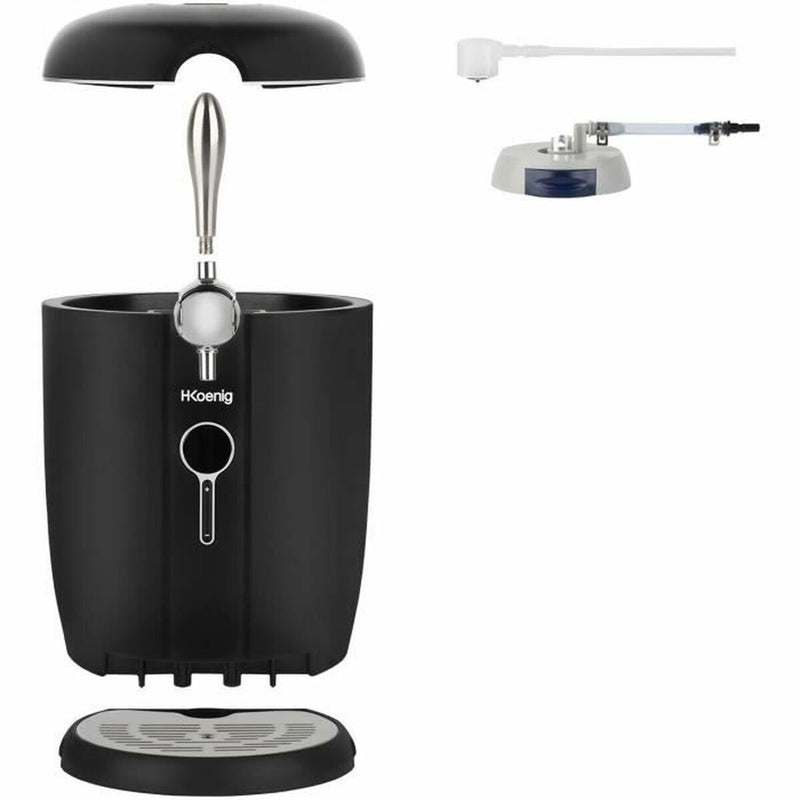 Lataa kuva gallerian katseluohjelmaan V6H8CF4A593AB7E2CF4C69BB22D48AACB28R6928008P3
