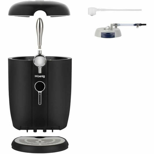 V6H8CF4A593AB7E2CF4C69BB22D48AACB28R6928008P3