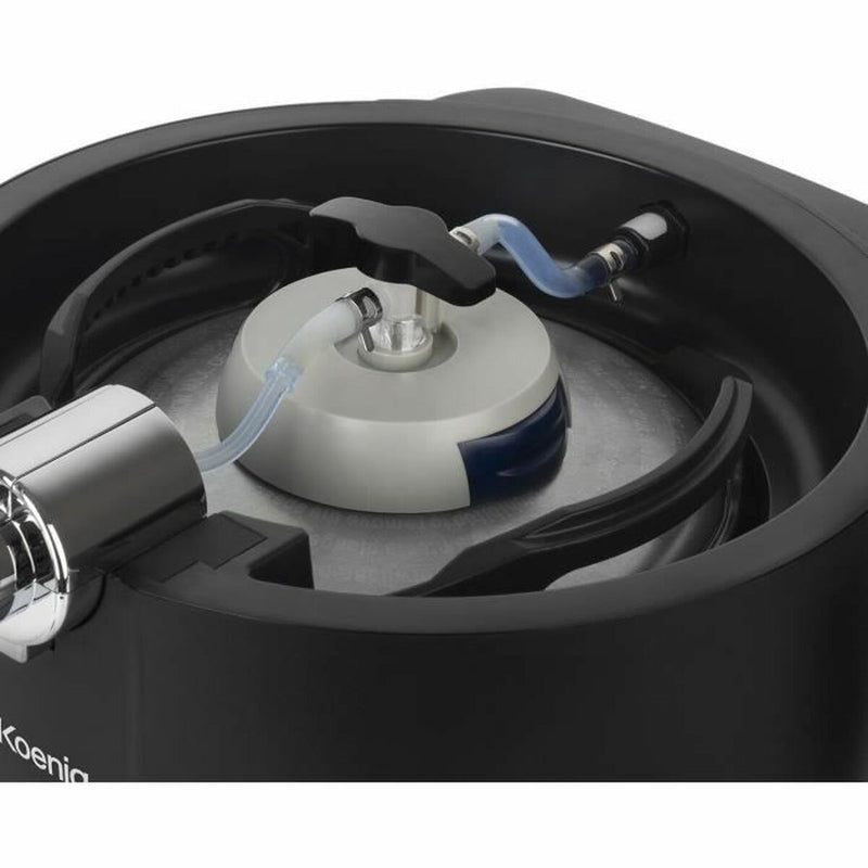 Lataa kuva gallerian katseluohjelmaan V6H0975B27F1E6D8BDF7978E3201330800ER6928017P6
