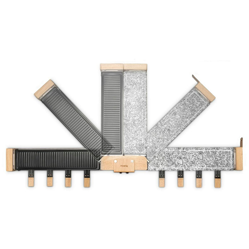 Lataa kuva gallerian katseluohjelmaan V11H4C1F209A49D17B1B31745936E2449636R7348866P3
