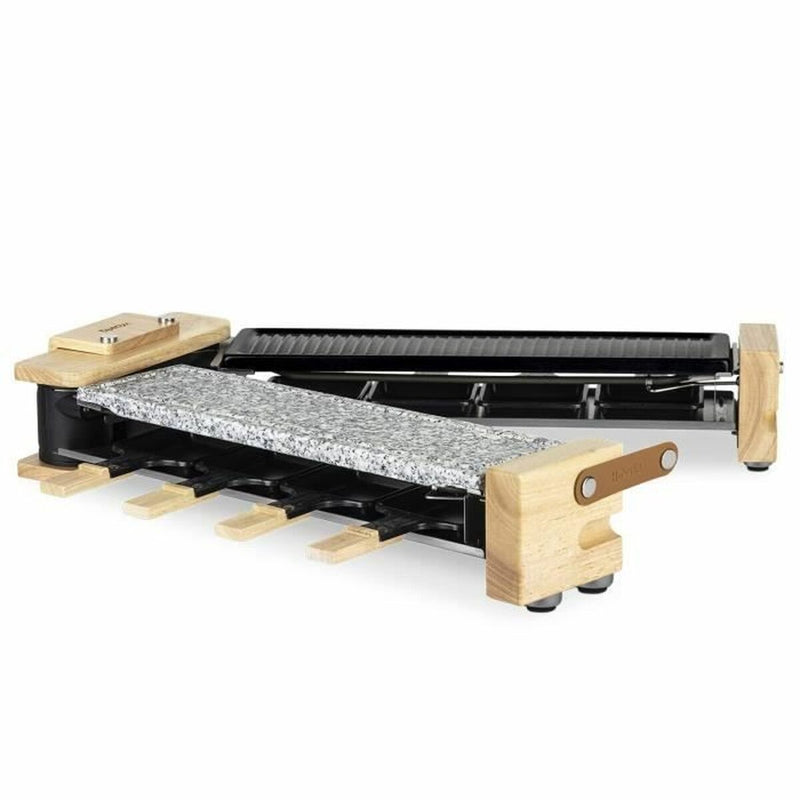 Lataa kuva gallerian katseluohjelmaan V11HD563CA4EF497D2E665DFD84DC1C076FFR7348865P2
