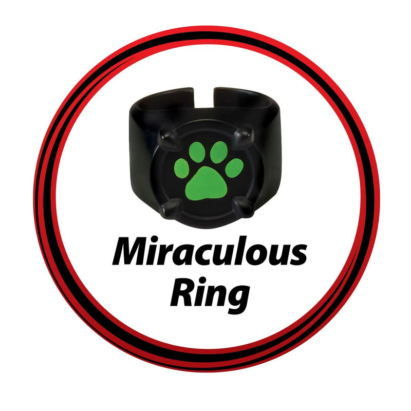 Lataa kuva gallerian katseluohjelmaan V7H183BF9D50731513F94713C9D4EE3BC4AR3523917P6
