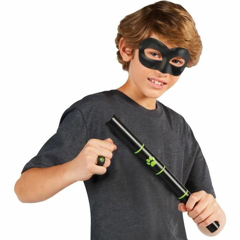 Lataa kuva gallerian katseluohjelmaan V7HDCD3AB73E080527EBCD13041BAA7B665R3523911P1
