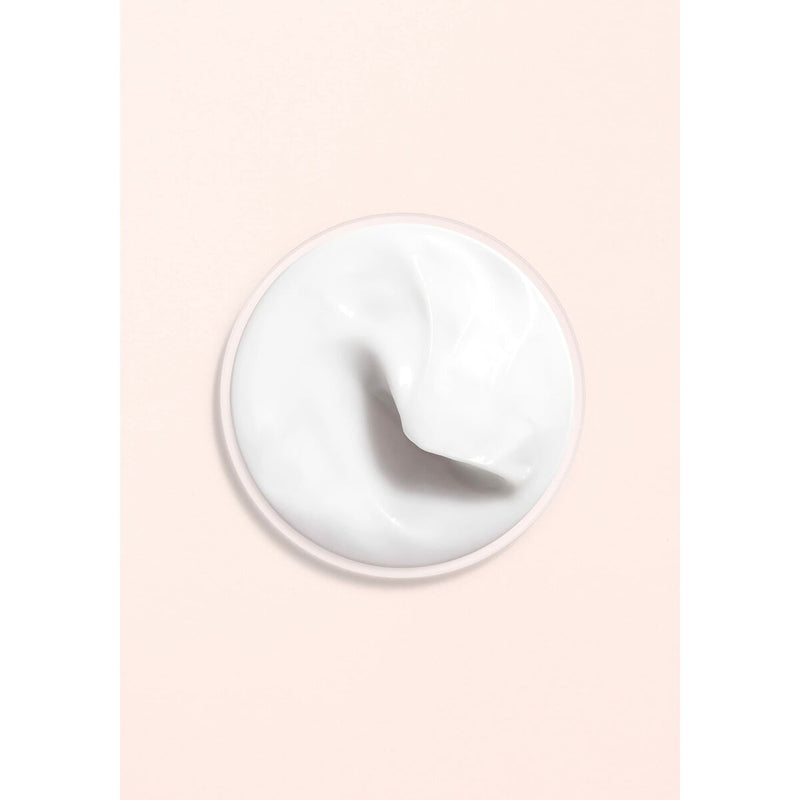 Lataa kuva gallerian katseluohjelmaan V5H54D0E834BE6F95D42D9955E268CBE070R5079404P3
