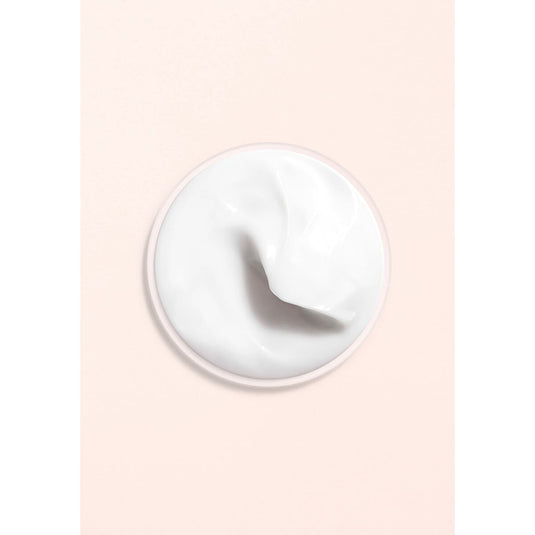 V5H54D0E834BE6F95D42D9955E268CBE070R5079404P3