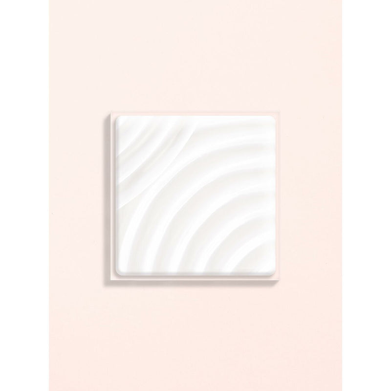 Lataa kuva gallerian katseluohjelmaan V6H155CFD11CF350716315E67F7CACE0C04R3617919P2
