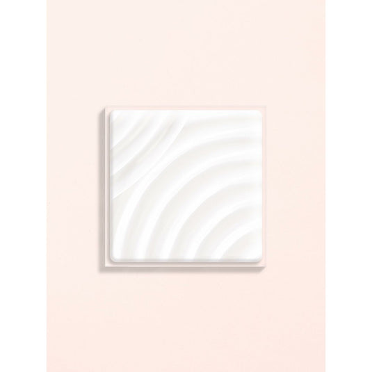 V6H155CFD11CF350716315E67F7CACE0C04R3617919P2