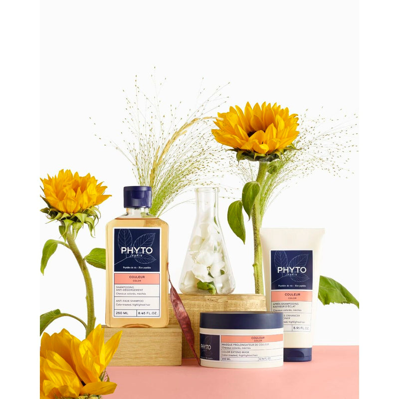 Lataa kuva gallerian katseluohjelmaan V6H50963EFA17E13710690FEF14ABC9EB49R3756957P4
