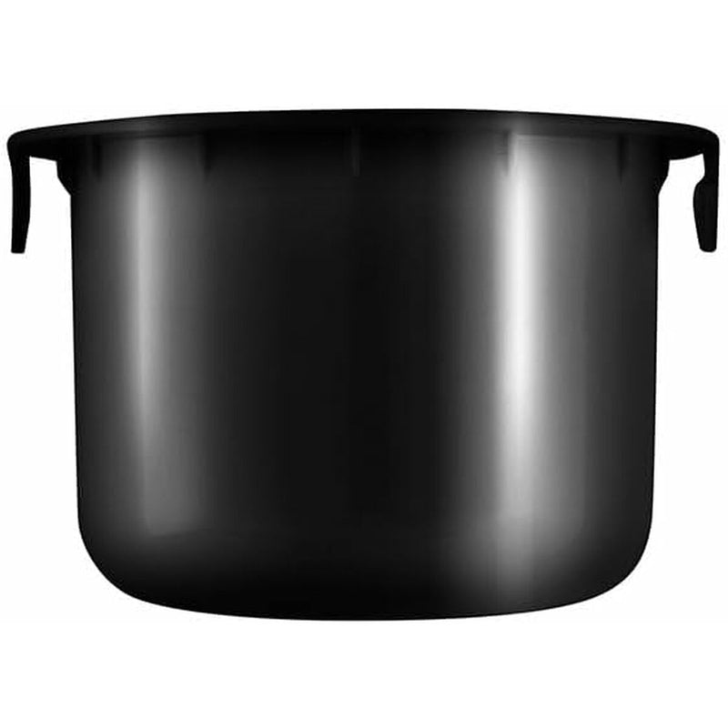 Lataa kuva gallerian katseluohjelmaan V5HCBE5E39D625AA6EFD158CDA12EF6B82AR3991184P2
