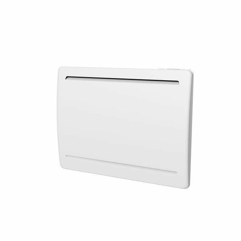 Lataa kuva gallerian katseluohjelmaan V9HA28EEF202433531D33CF77A41807A535R6689642P1
