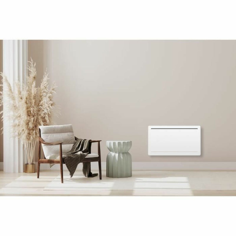 Lataa kuva gallerian katseluohjelmaan V7HF6131BA7CD32C946E8072415CC78EC76R6708770P3
