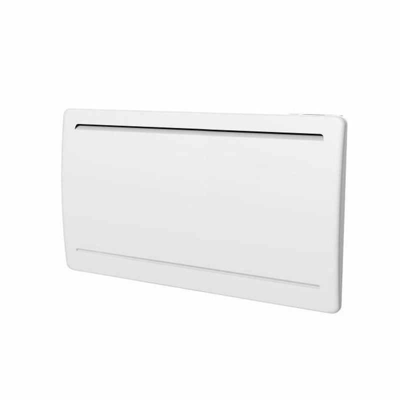 Lataa kuva gallerian katseluohjelmaan V9HD184733F1C63DEA4411E588B8DAF87ADR6708768P1

