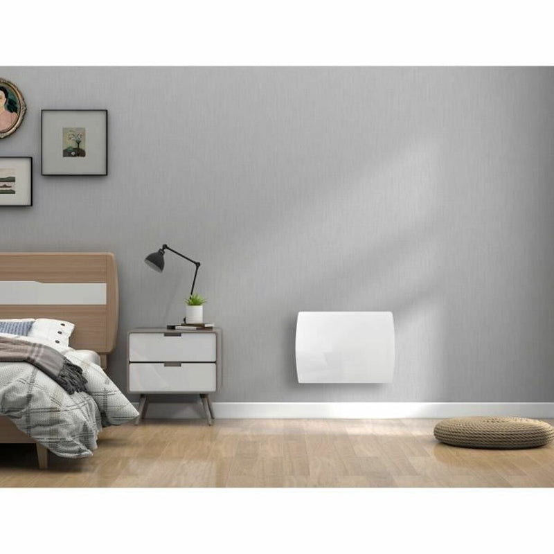 Lataa kuva gallerian katseluohjelmaan V8HAA7046317777B2E72277C7CCD815D42ER3439567P3
