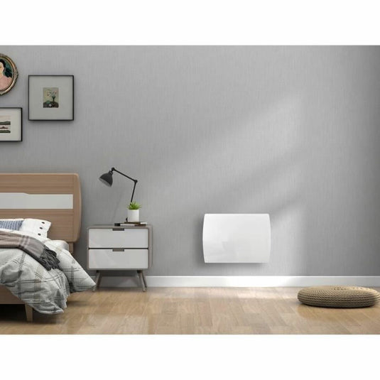 V8HAA7046317777B2E72277C7CCD815D42ER3439567P3