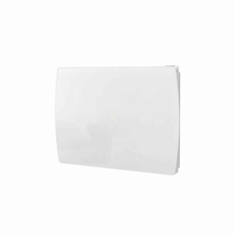 Lataa kuva gallerian katseluohjelmaan V8H1E7C68EFEB53C739A251F5F4F8A6F477R3439563P1
