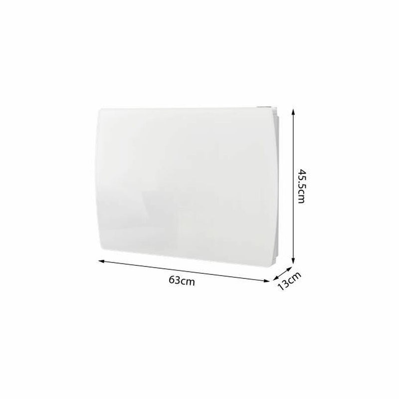 Lataa kuva gallerian katseluohjelmaan V8H139B14C6F68C04CAE06A713364E6CFA3R3439564P2
