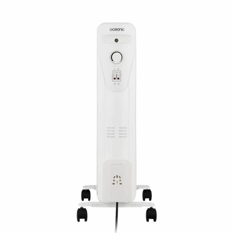 Lataa kuva gallerian katseluohjelmaan V9H90420E1E1D613EF5A421FAF713767ACER3439917P3
