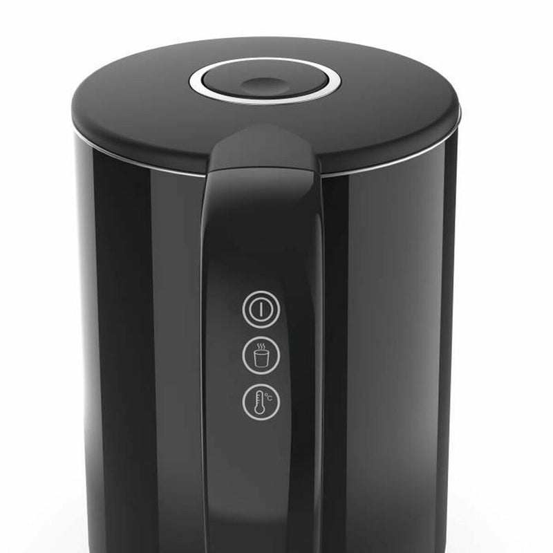 Lataa kuva gallerian katseluohjelmaan V8HF80032668F9B948F192586B75367B004R3855096P3
