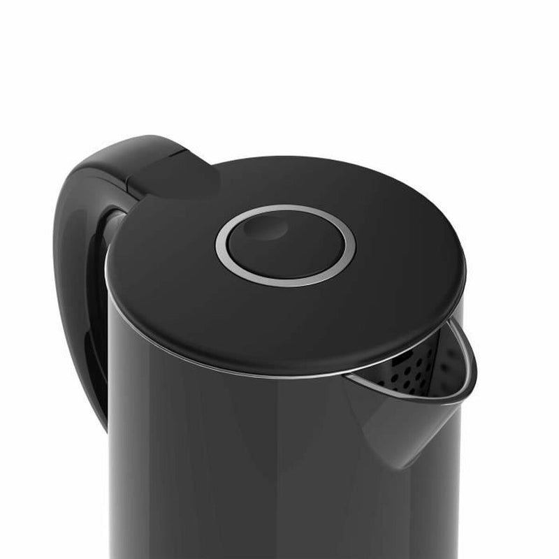 Lataa kuva gallerian katseluohjelmaan V7HECA231B30181E74783634D5B27BB0F76R3855097P4
