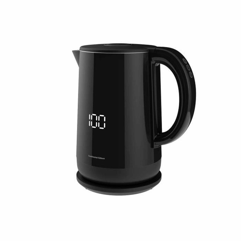 Lataa kuva gallerian katseluohjelmaan V7HD7E06ED12A1D8A37381E52B86AD2FABDR3855099P6
