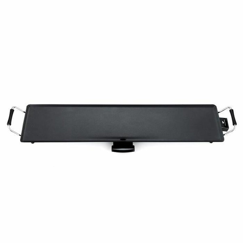 Lataa kuva gallerian katseluohjelmaan V6HF3294D7FC735F2C2B1F7ACB02514C9DDR5336400P2
