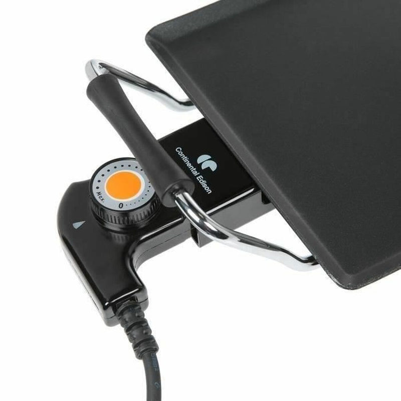 Lataa kuva gallerian katseluohjelmaan V6H4114E910F687867AFBFA643CD89F6031R5336402P4
