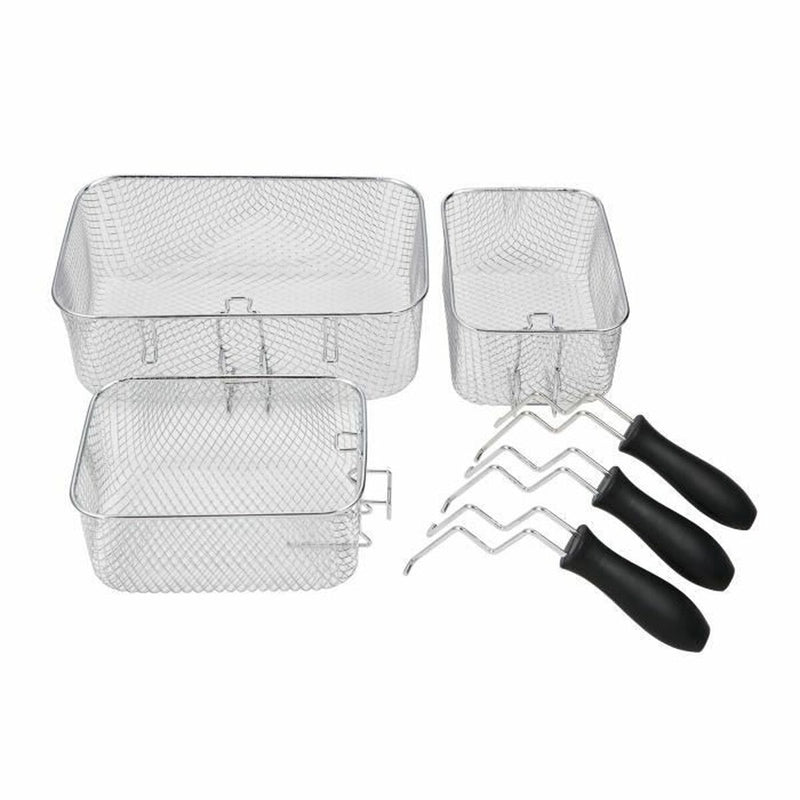 Lataa kuva gallerian katseluohjelmaan V5HC2F9C6F260BDF4A32EDE9EE3943C8E23R7383602P4
