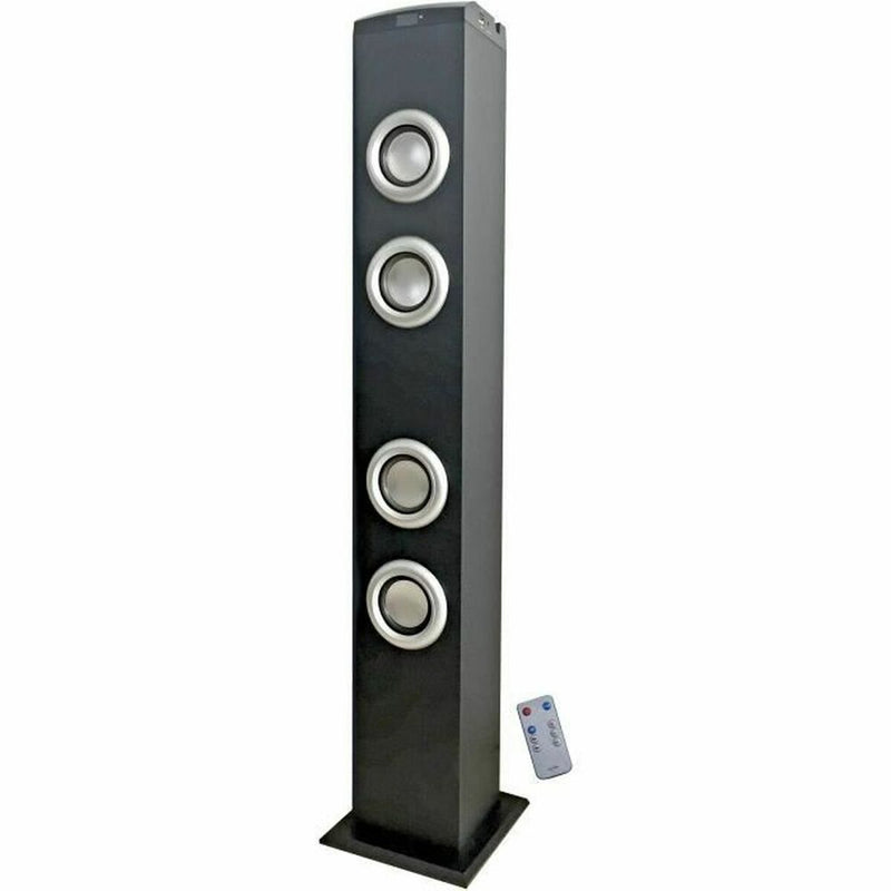 Lataa kuva gallerian katseluohjelmaan V7HDC7ED72323A333E2907CEFE878B1E2C9R3543339P1
