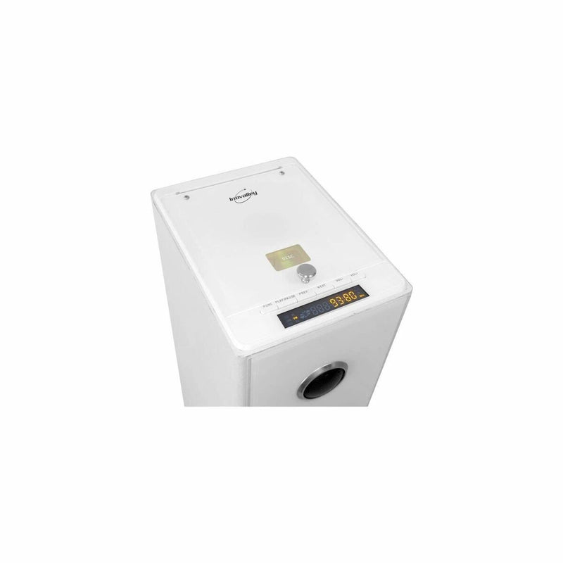 Lataa kuva gallerian katseluohjelmaan V8H00E2A77929927CE1691319E0F684E621R6876477P3
