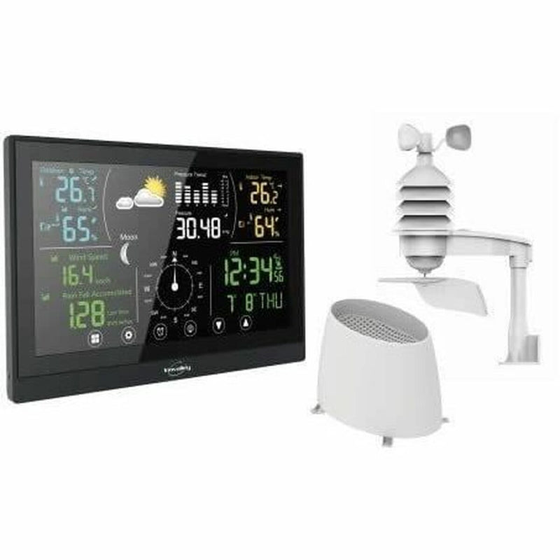 Lataa kuva gallerian katseluohjelmaan V4H4788C9CECCEEE164101BA427EA7A0975R4391521P1
