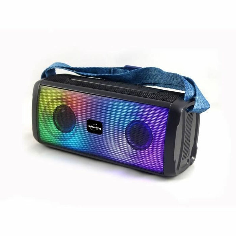 Lataa kuva gallerian katseluohjelmaan V5HE3DB8E0E5DC839CABAFB54BB0A53E661R5504502P1
