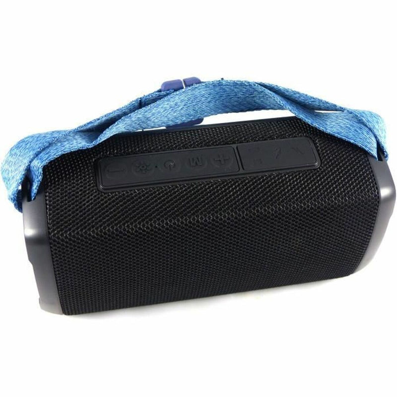 Lataa kuva gallerian katseluohjelmaan V5HDE75E58A54014BA83A15D363DB9E5863R5504507P6
