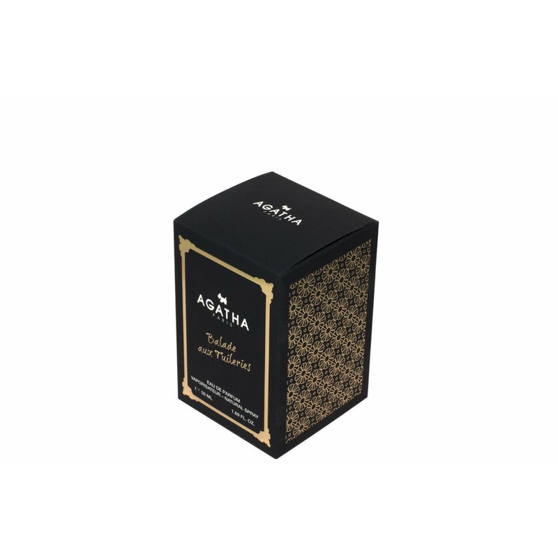 Lataa kuva gallerian katseluohjelmaan V13H8954459A3736B497A16DDA80A985EC6DR4968440P2
