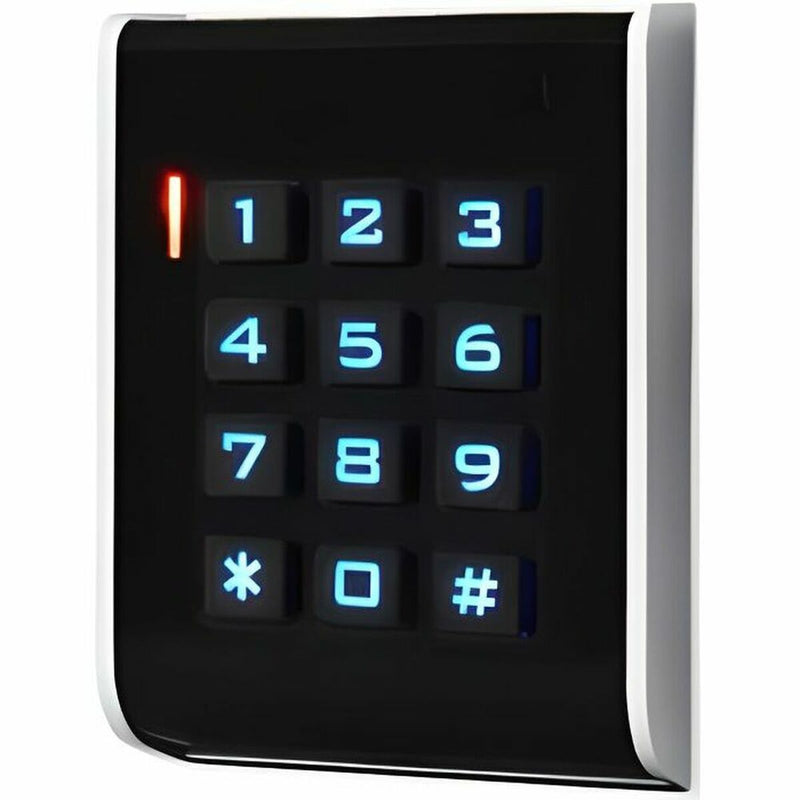 Lataa kuva gallerian katseluohjelmaan V6H2CA5D43BE63E9BEEA4DDAF921991EB93R7387258P2
