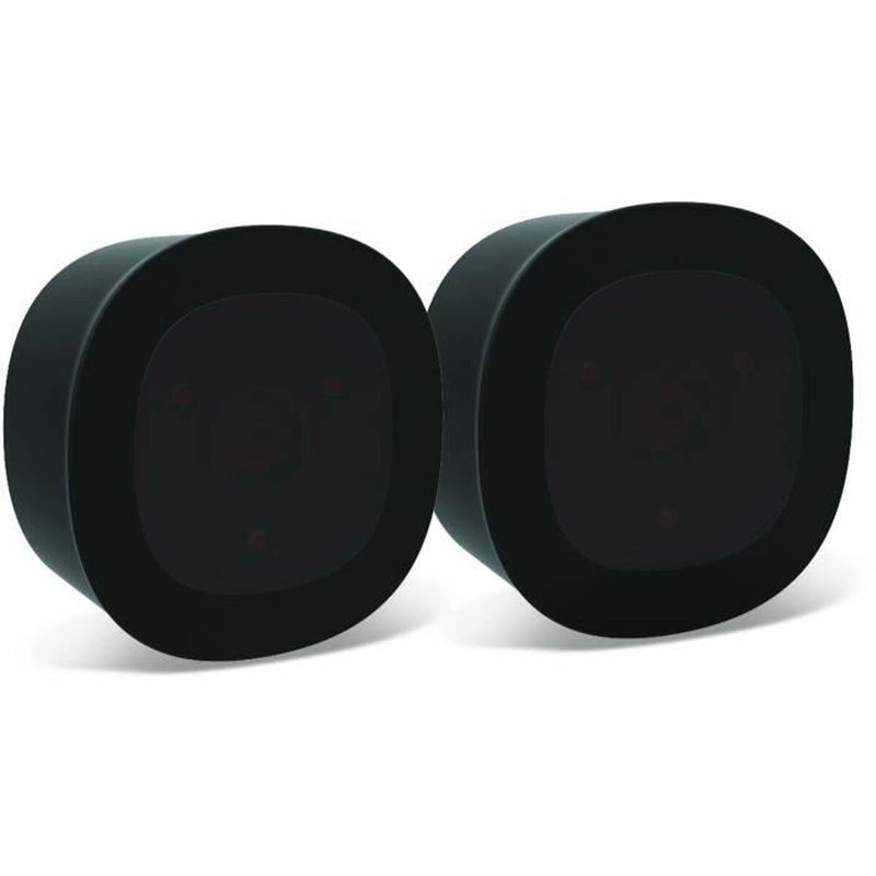 Lataa kuva gallerian katseluohjelmaan V6H5BBA8CC48CCBC8346673F64A9F62167AR4227090P1
