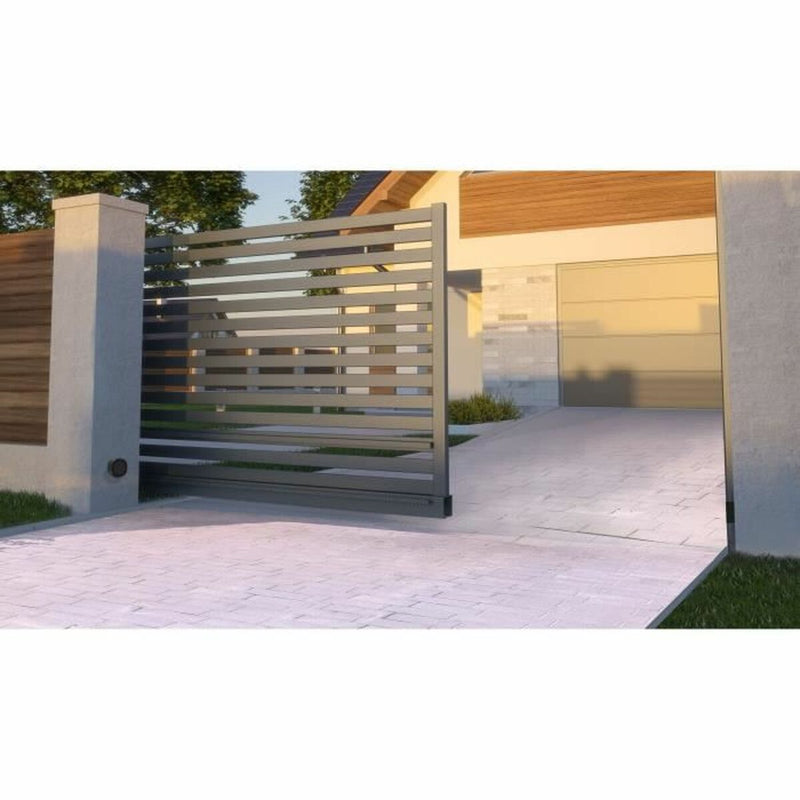 Lataa kuva gallerian katseluohjelmaan V6H3E7A94144BE345823F03DC57738BB9A0R4227091P2
