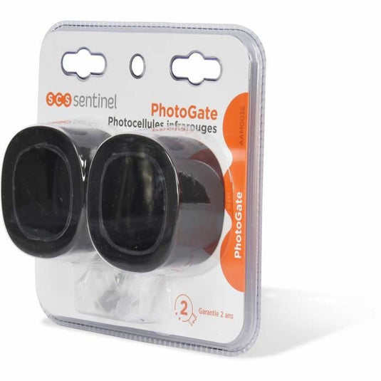 V6H2DD6DE1F88EEC363D5E68BB35BCE347DR4227092P3