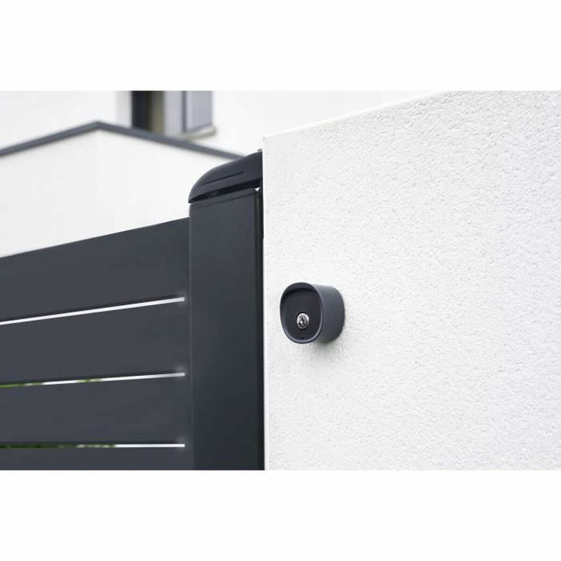 Lataa kuva gallerian katseluohjelmaan V7H75EA871AB76D14ECB12C47B598BE8488R4225121P3
