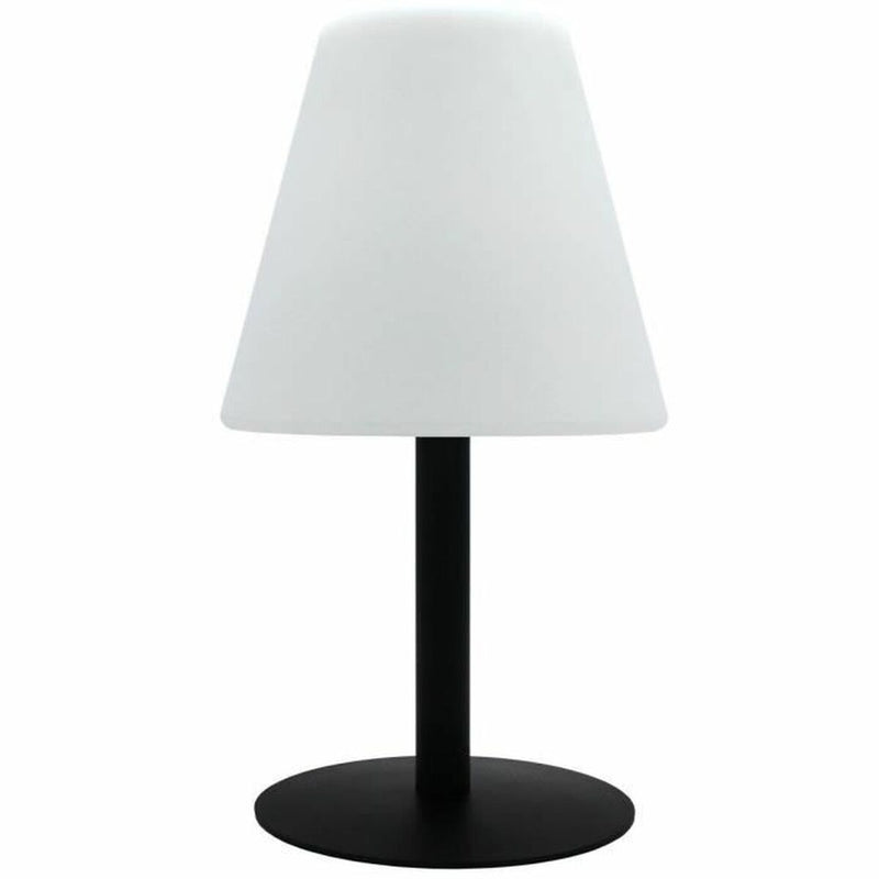 Lataa kuva gallerian katseluohjelmaan V6H43F366C79665F83E696884454696EE08R4484088P1
