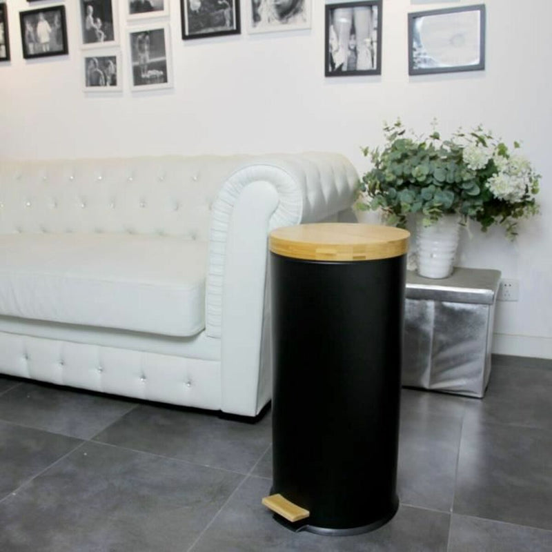 Lataa kuva gallerian katseluohjelmaan V8H510574057B8C1F125560148D19156351R6673720P2
