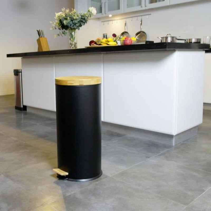 Lataa kuva gallerian katseluohjelmaan V8HA5CADEC66F81E095F7C7A323958F7803R6673723P3
