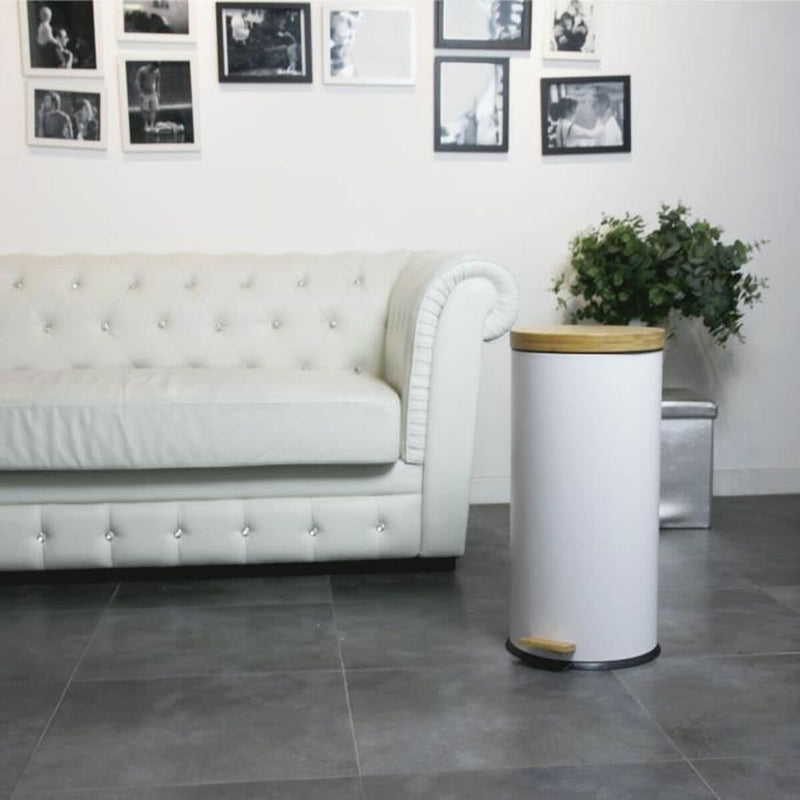 Lataa kuva gallerian katseluohjelmaan V8H1FAEAC09D016455CF354011BF4DAE1B9R6673706P2
