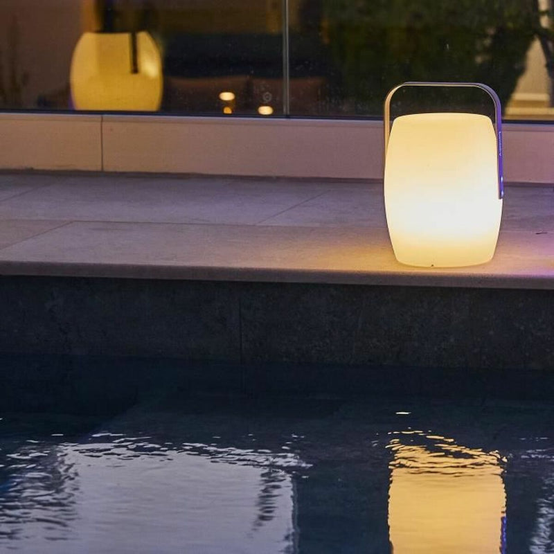 Lataa kuva gallerian katseluohjelmaan V6H354EABA788C1F9685F7384127F1B154CR6467360P2
