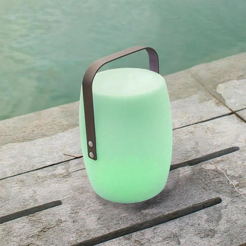 Lataa kuva gallerian katseluohjelmaan V6H6281EA7D0440FA618F6583AB04E9C347R6467362P4
