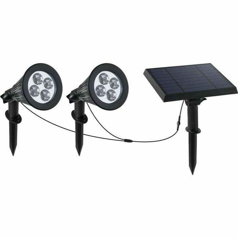 Lataa kuva gallerian katseluohjelmaan V9HF9D6DCF8B04593CD435E36DCA6AC10A6R3605325P1
