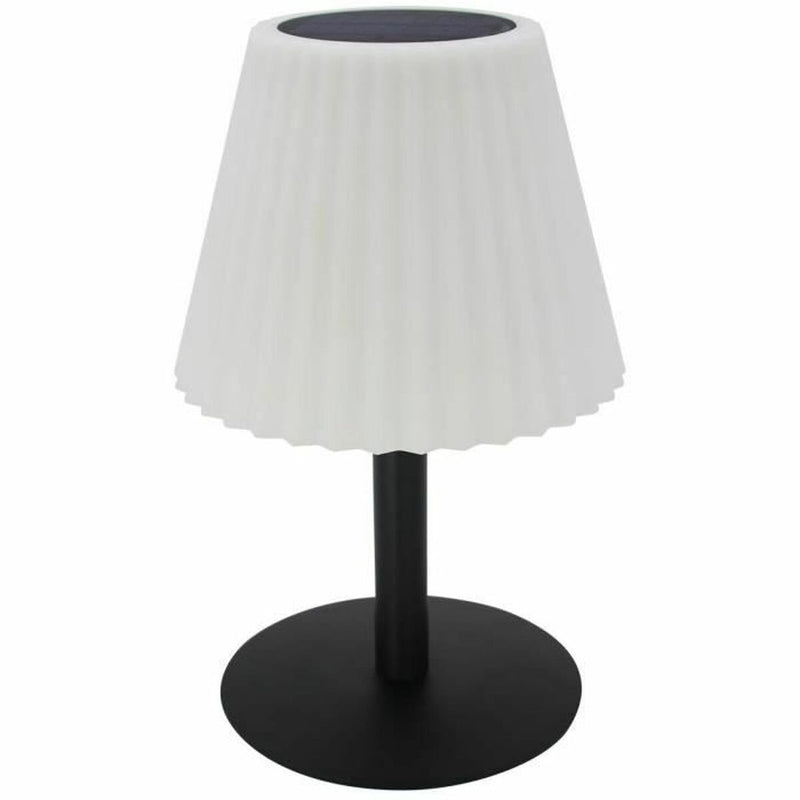 Lataa kuva gallerian katseluohjelmaan V6HCC0263C4E64063EEF487243475951042R6399810P1
