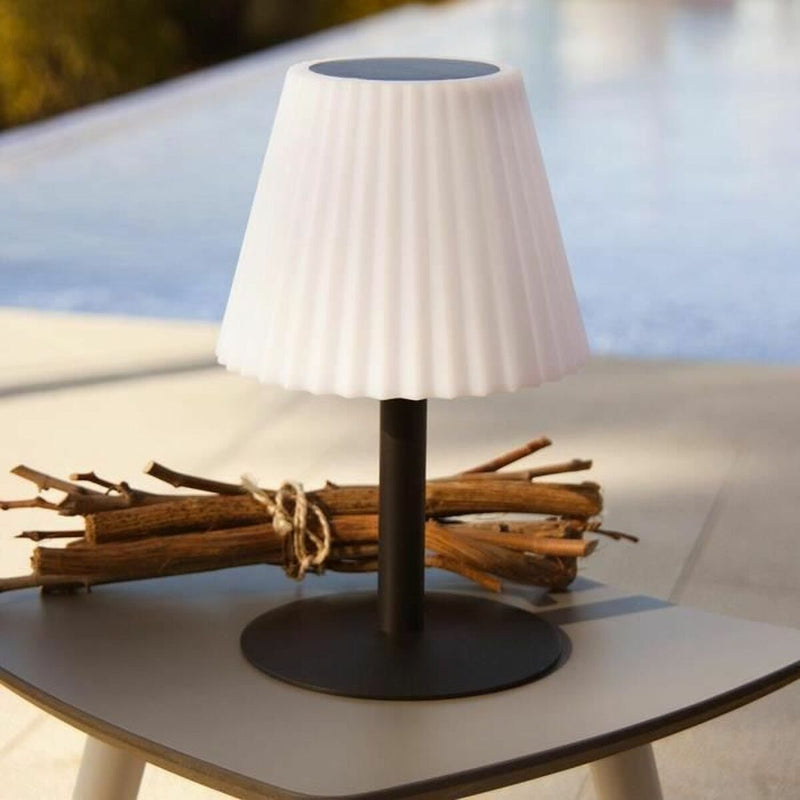Lataa kuva gallerian katseluohjelmaan V6H47FFE88A91D026E65865167AED9618E5R6399814P2
